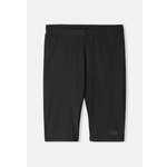 Шорты купальные Reima