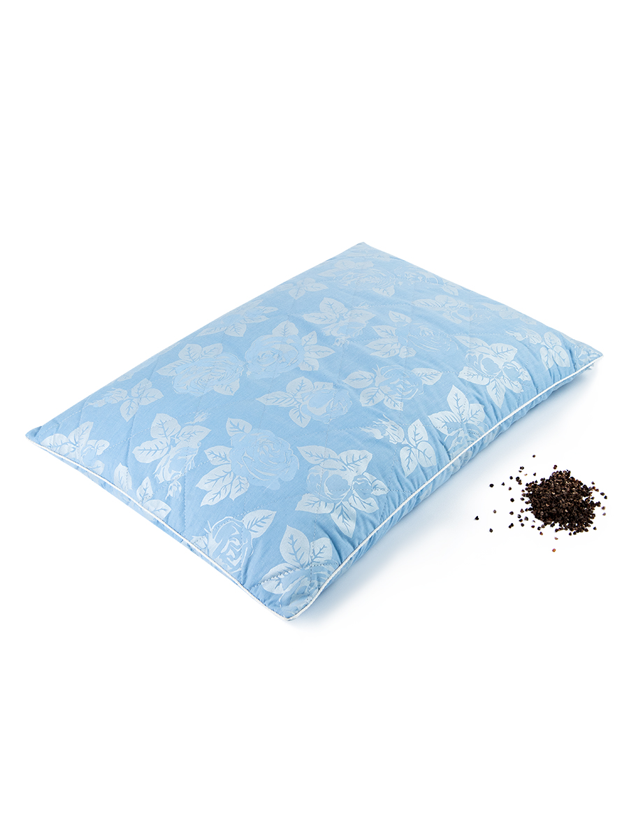 Подушка BIO-TEXTILES - фото 1