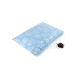 Подушка BIO-TEXTILES