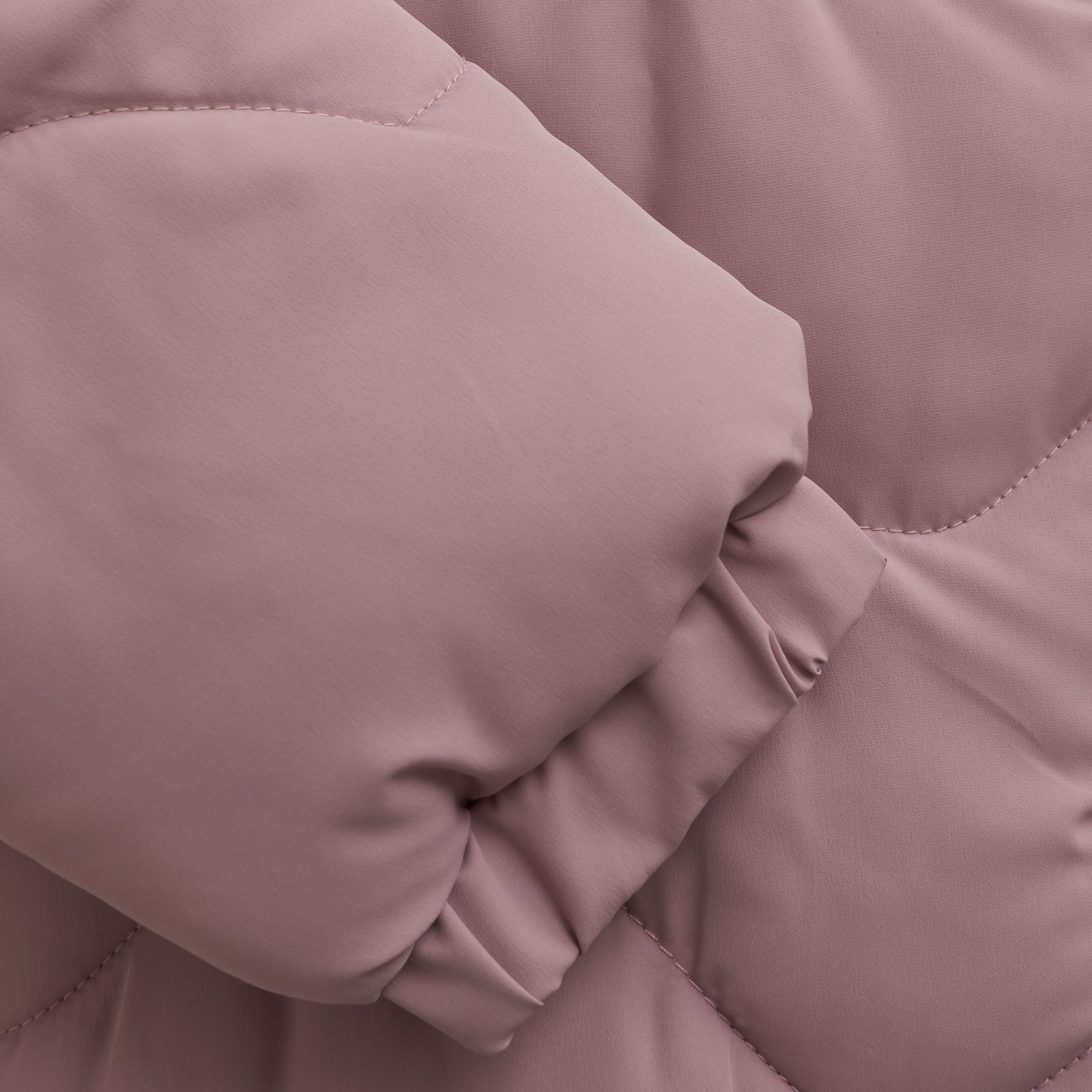 Куртка Color Kids 742307-4200 - фото 3