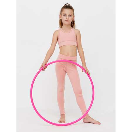 Лосины MR Brand