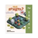 Настольная игра Attivio Где ягнята?