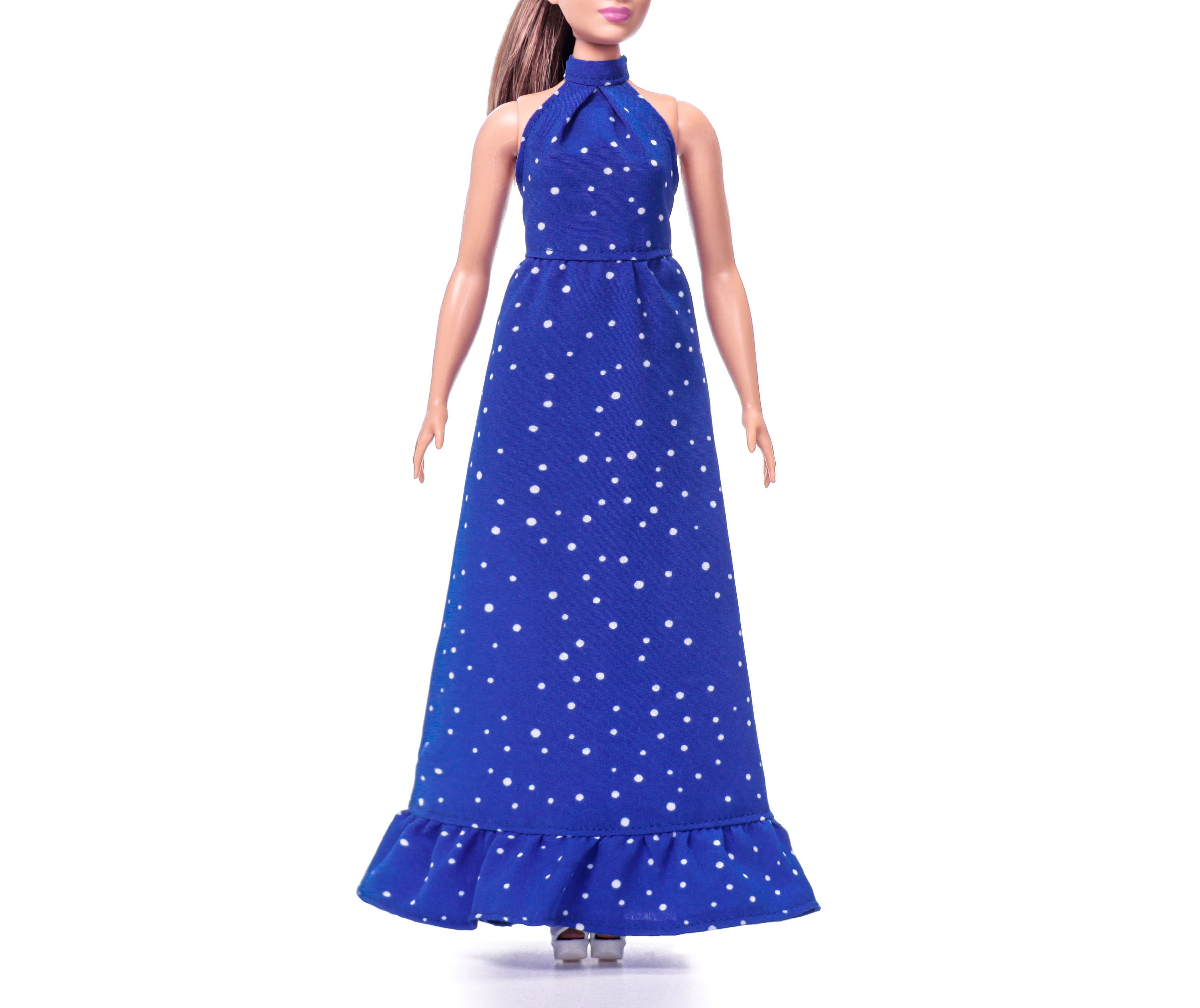 Одежда для кукол VIANA 11.148.32v - фото 1