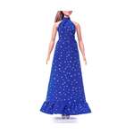 Одежда для кукол VIANA