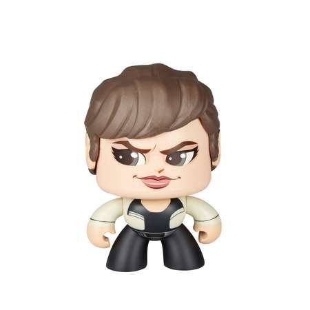 Фигурка Star Wars