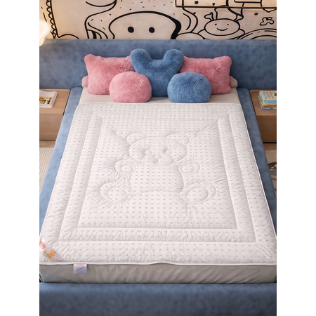 Одеяло Goldtex Hometextile 110 x 140 см