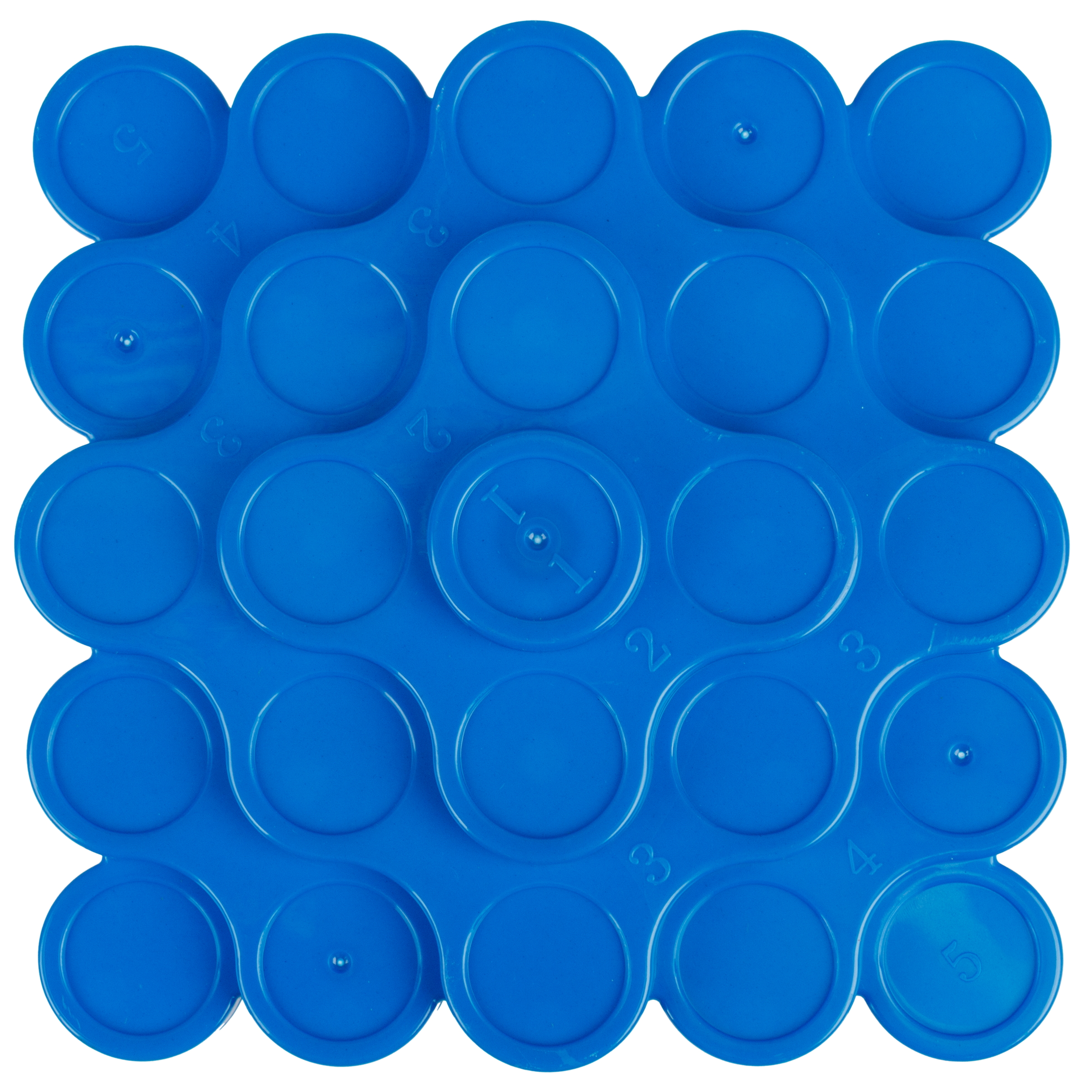 Настольная игра 1TOY - фото 3