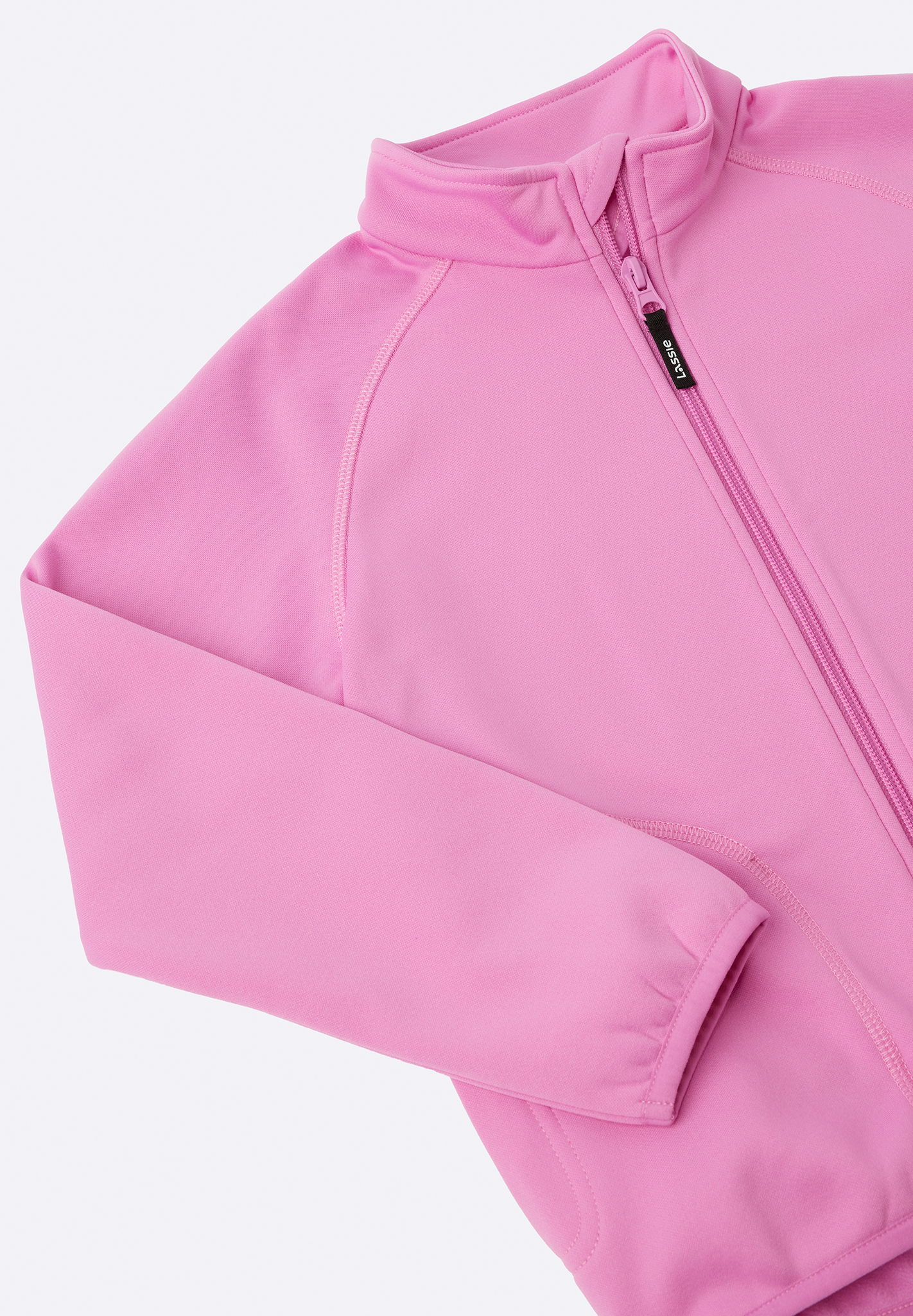 Толстовка и брюки Lassie 7200038A-4741 - фото 7