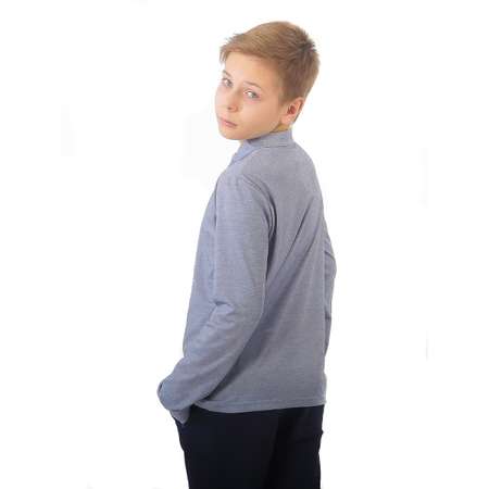 Поло TForma