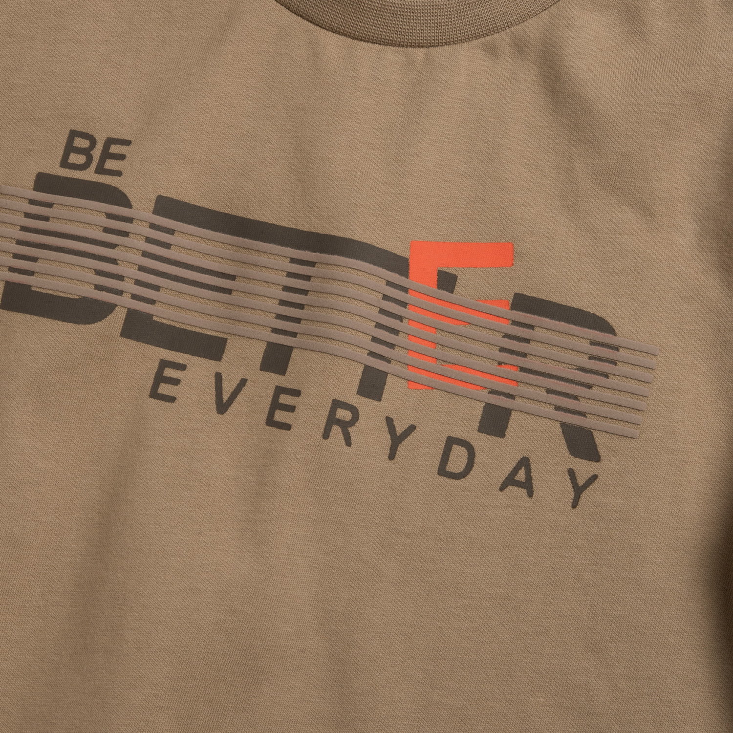 Футболка детская Chicco 09101779000066 - фото 3