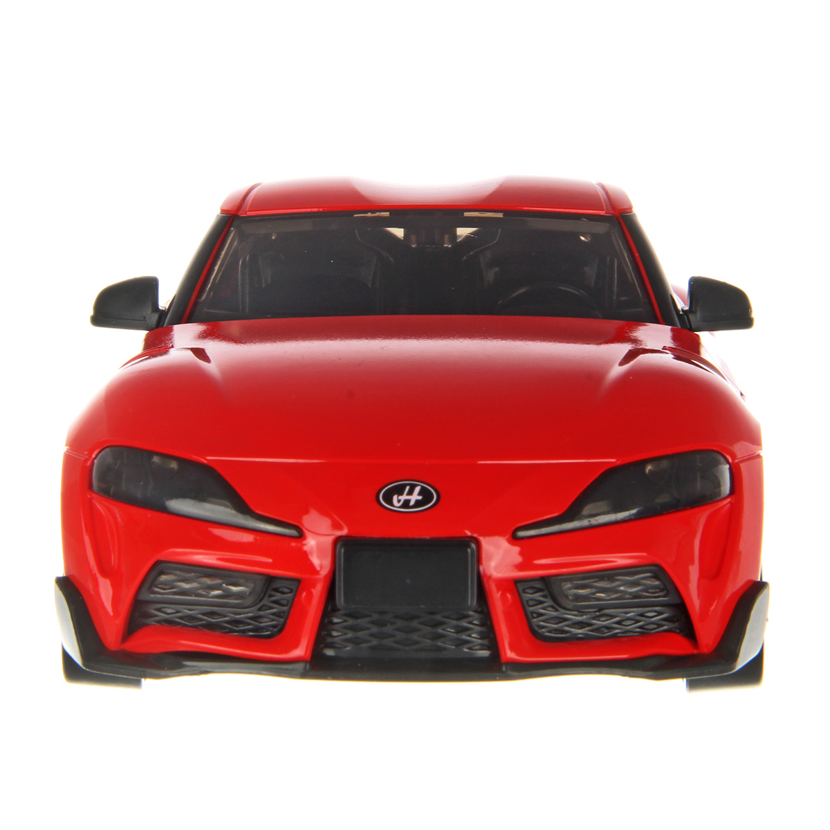 Автомобиль РУ Veld Co - фото 2