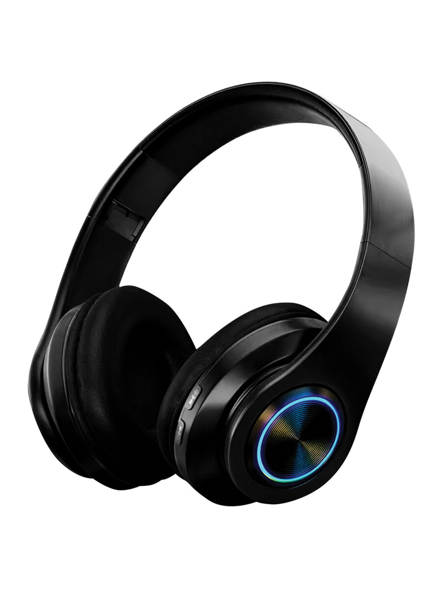 Наушники игровые DASWERK - фото 16