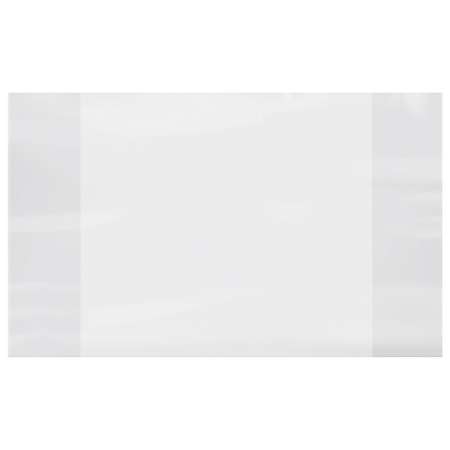 Обложка Пифагор 21 x 35 см 10 шт.
