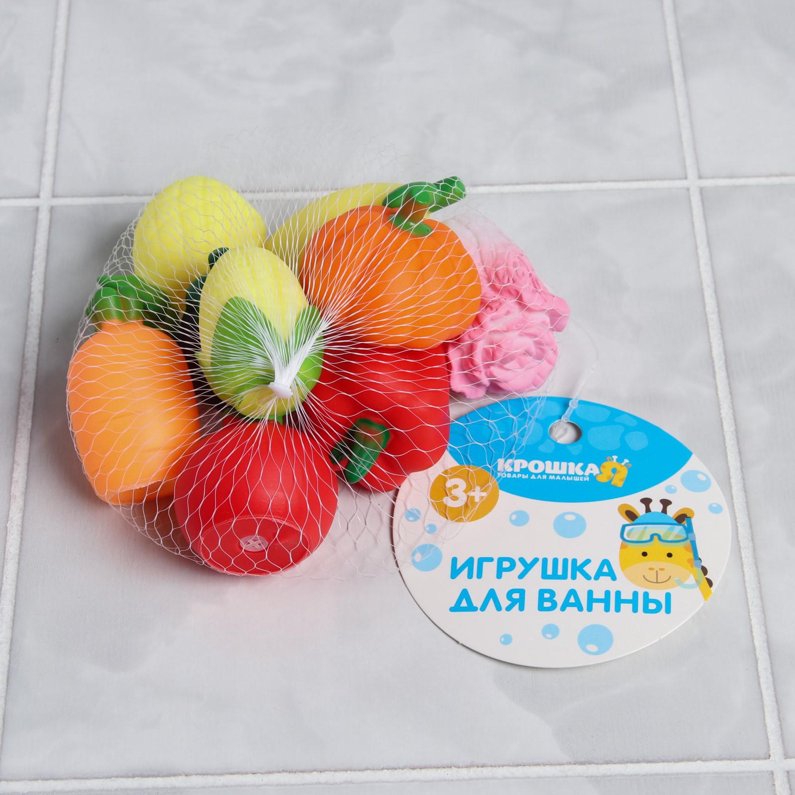 Игрушка Крошка Я - фото 11