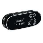 Пенал футляр Феникс + мишка