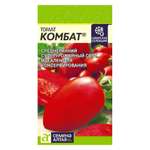 Семена Семена Алтая томат Комбат 0.05 г