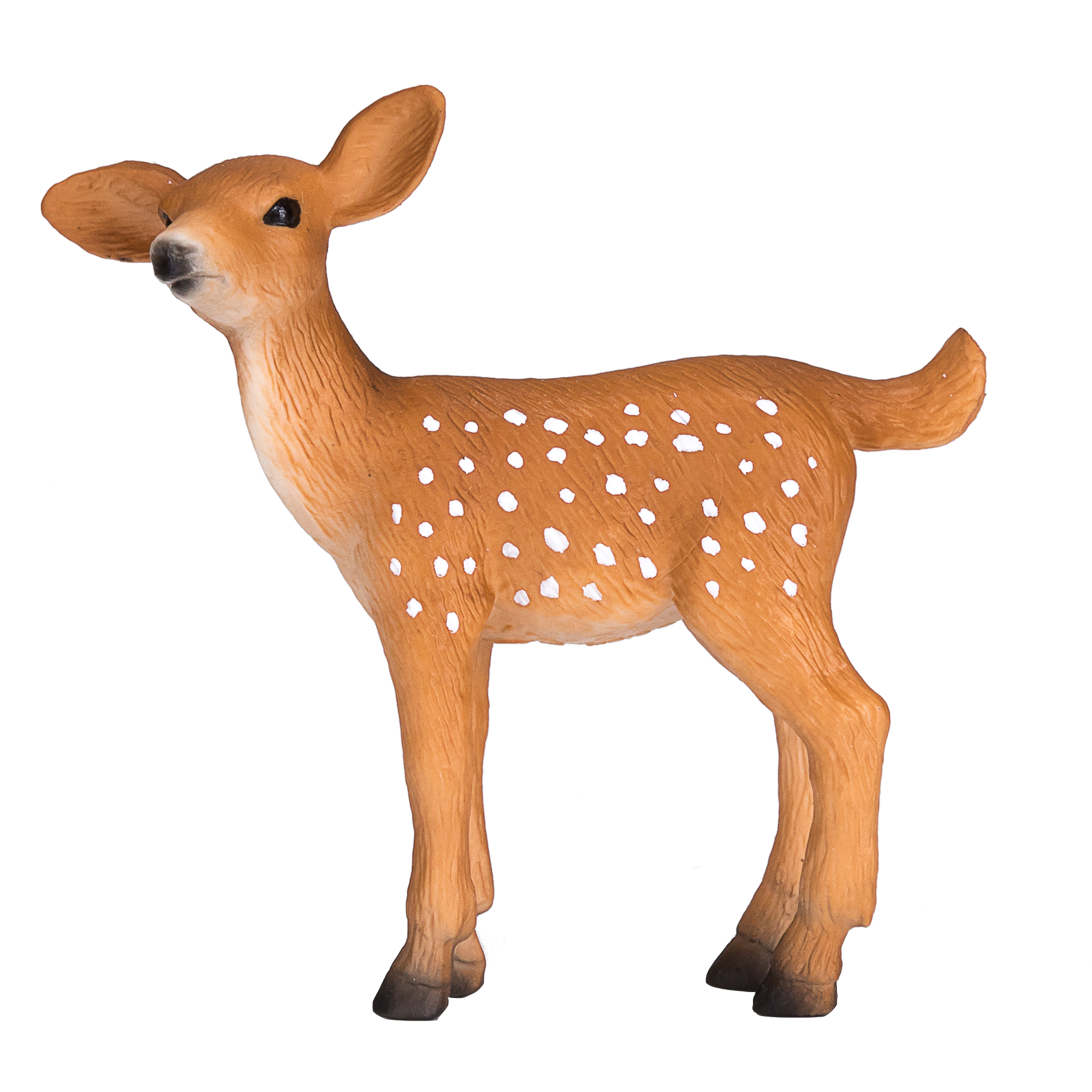 Фигурка KONIK - фото 4