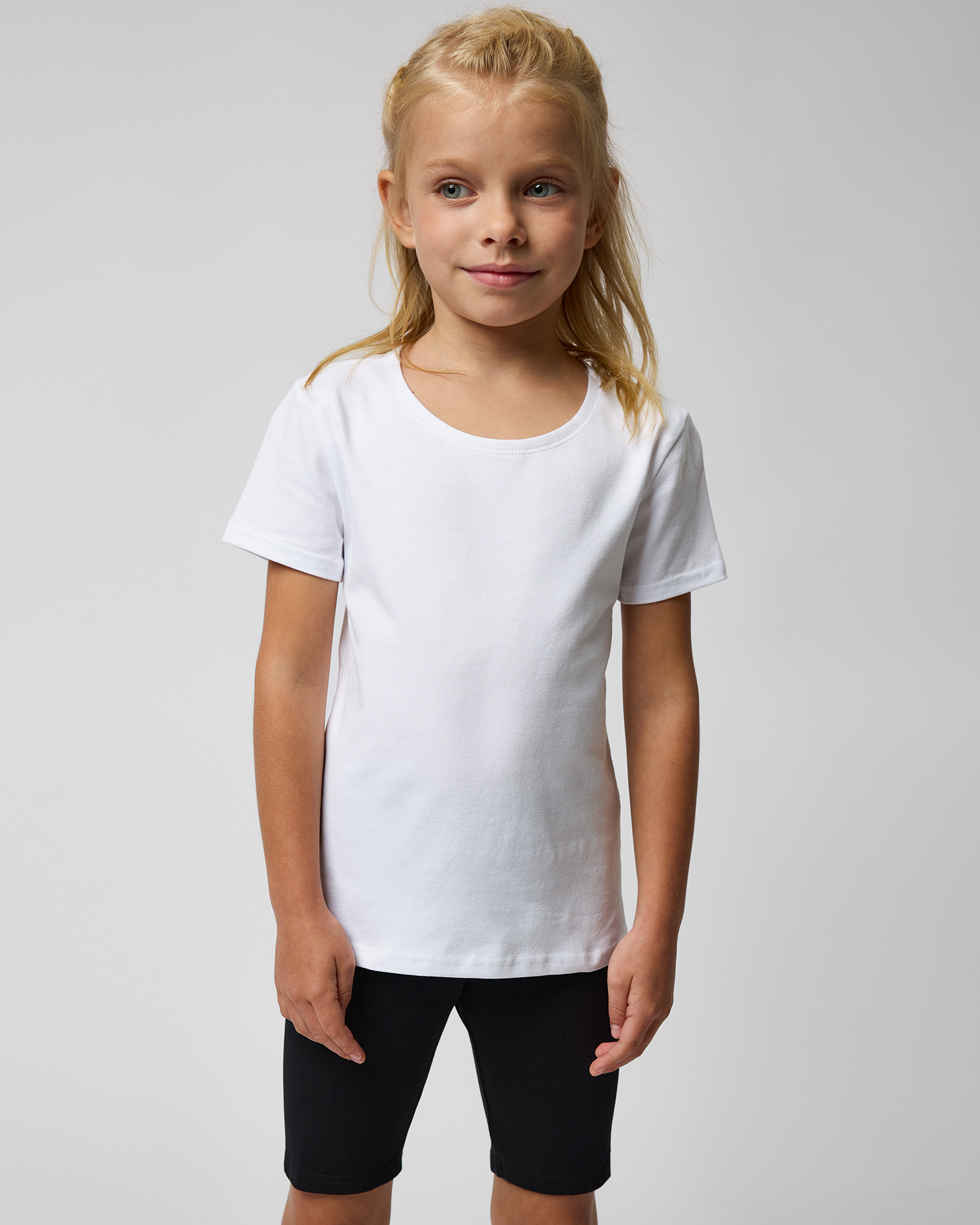 Велосипедки Futurino Sport W24FS4-В23kg-99 - фото 1