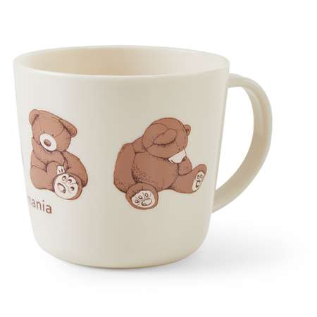 Кружка Happy Baby 200 мл