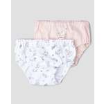 Трусы 2 шт BabyGo