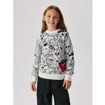 Джемпер Acoola