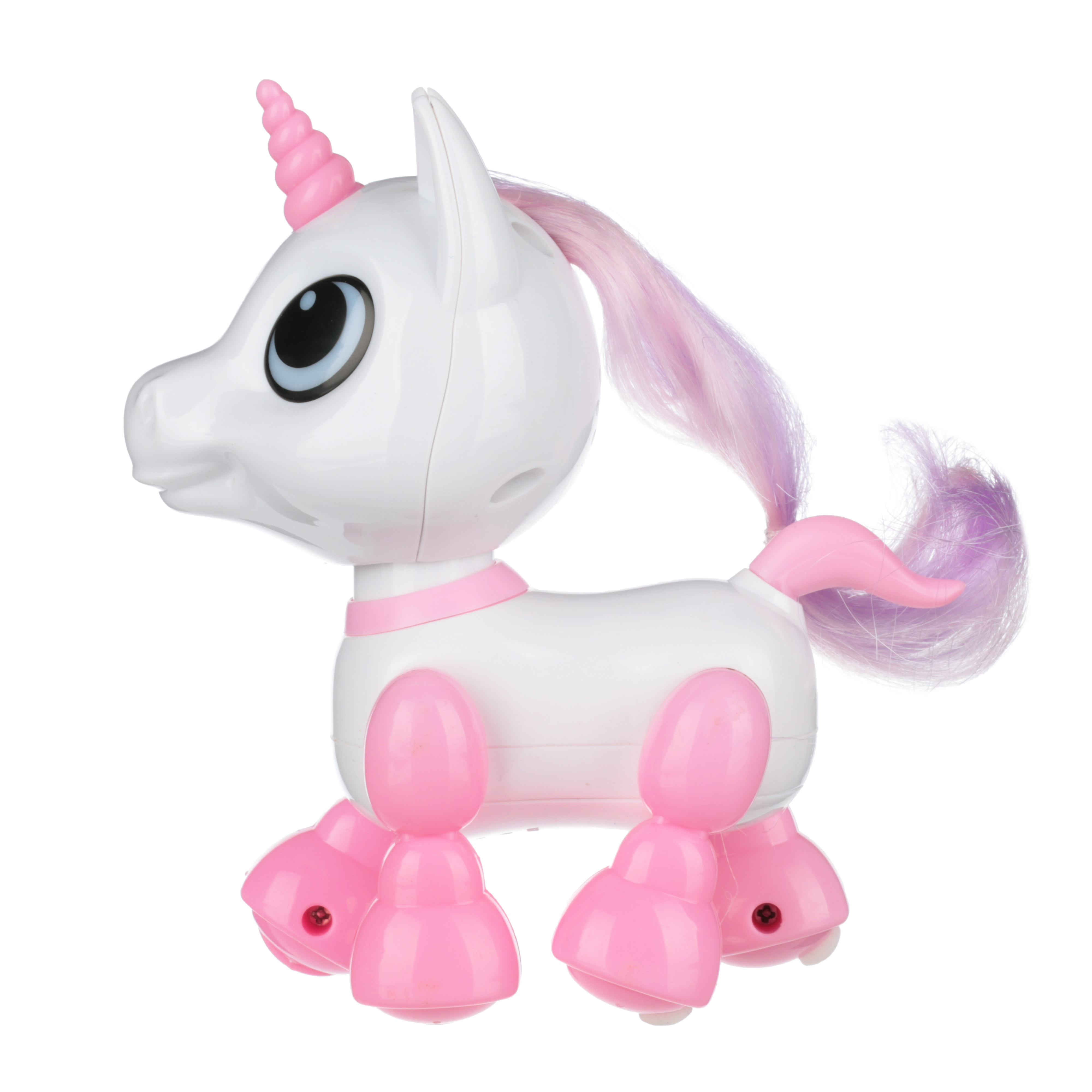 Игрушка Игроленд робот Щенок - фото 2