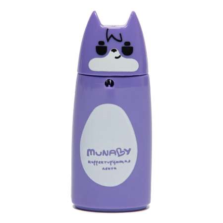 Корректор ленточный Munaby