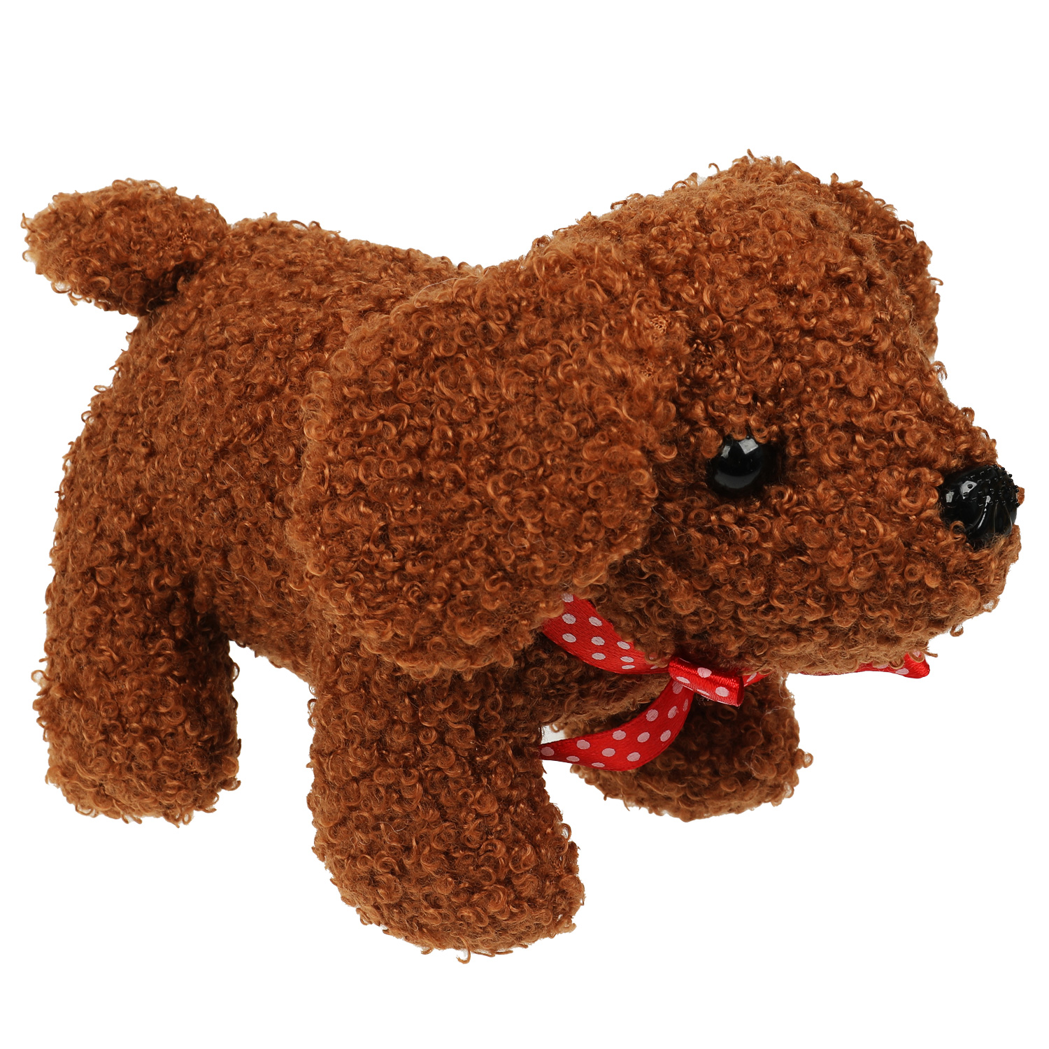 Игрушка Играем вместе - фото 4