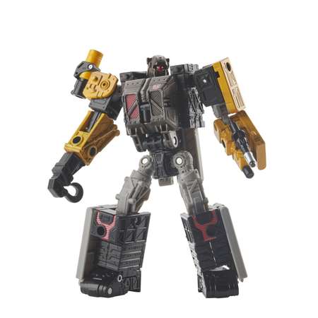 Фигурка Hasbro