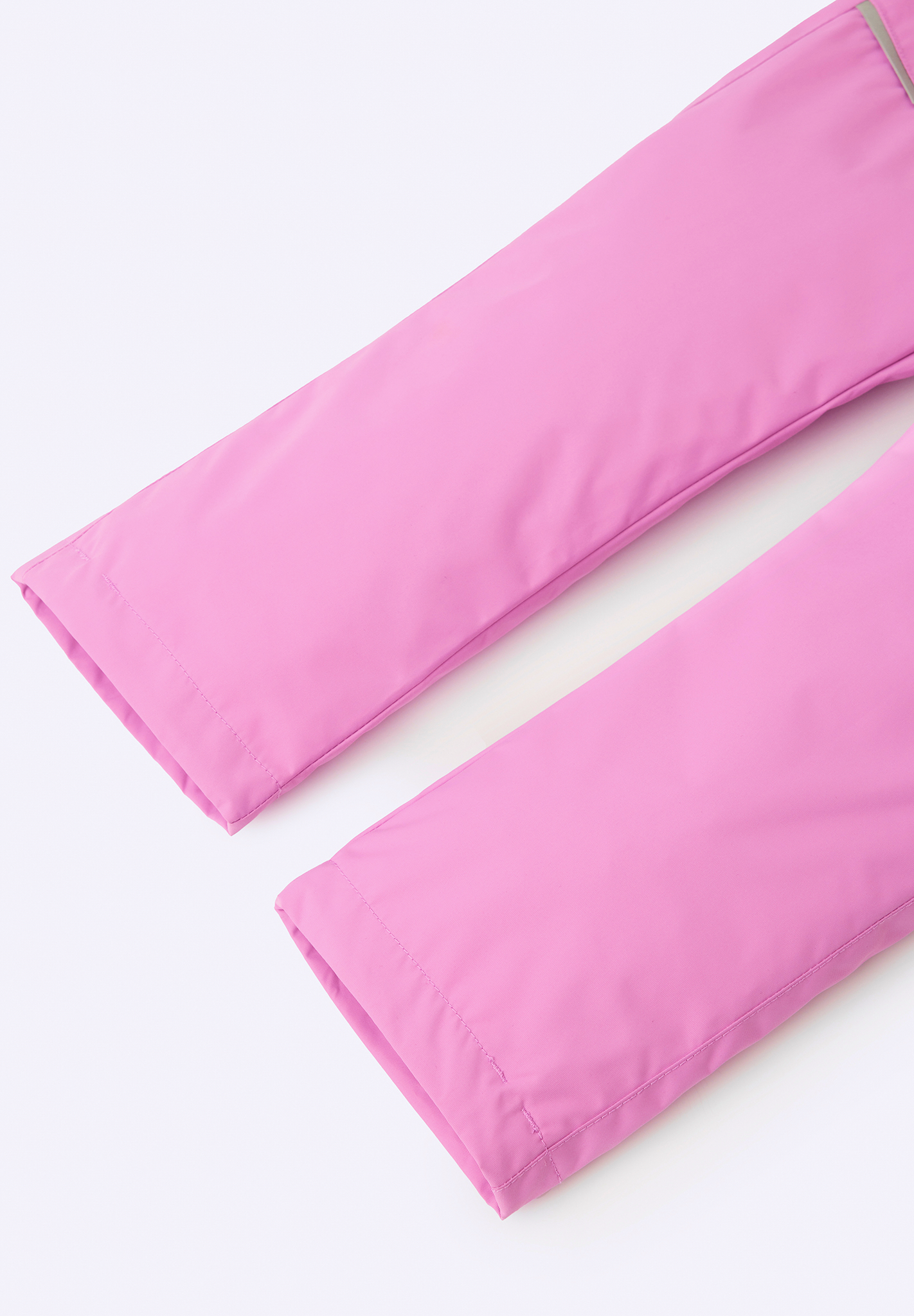 Комплект Lassie 7100042A-4671 - фото 3