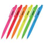 Ручка шариковая Lorex Stationery 1 шт.