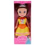 Кукла классическая Funky Toys