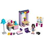 Конструктор LEGO Friends