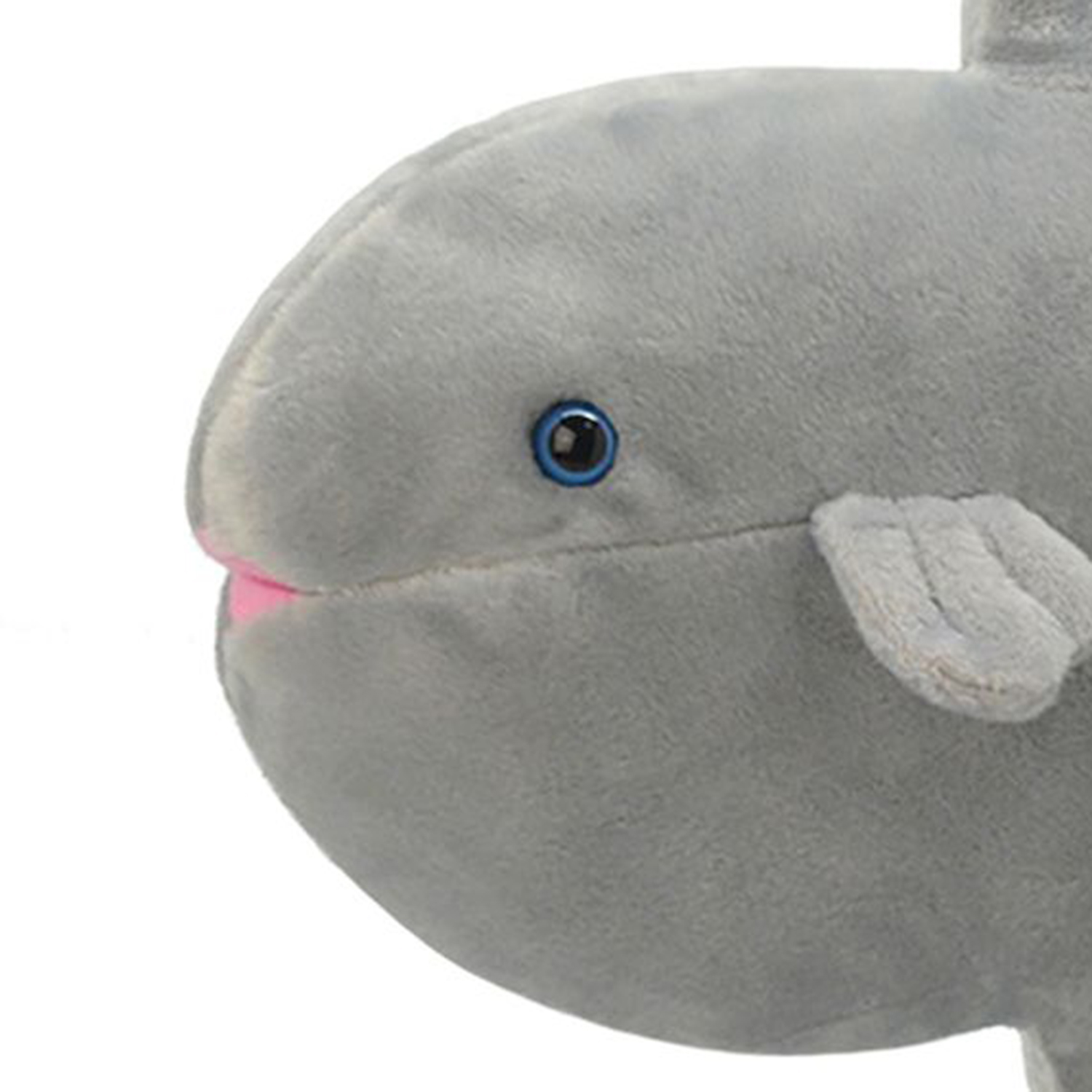 Мягкая игрушка All About Nature - фото 3