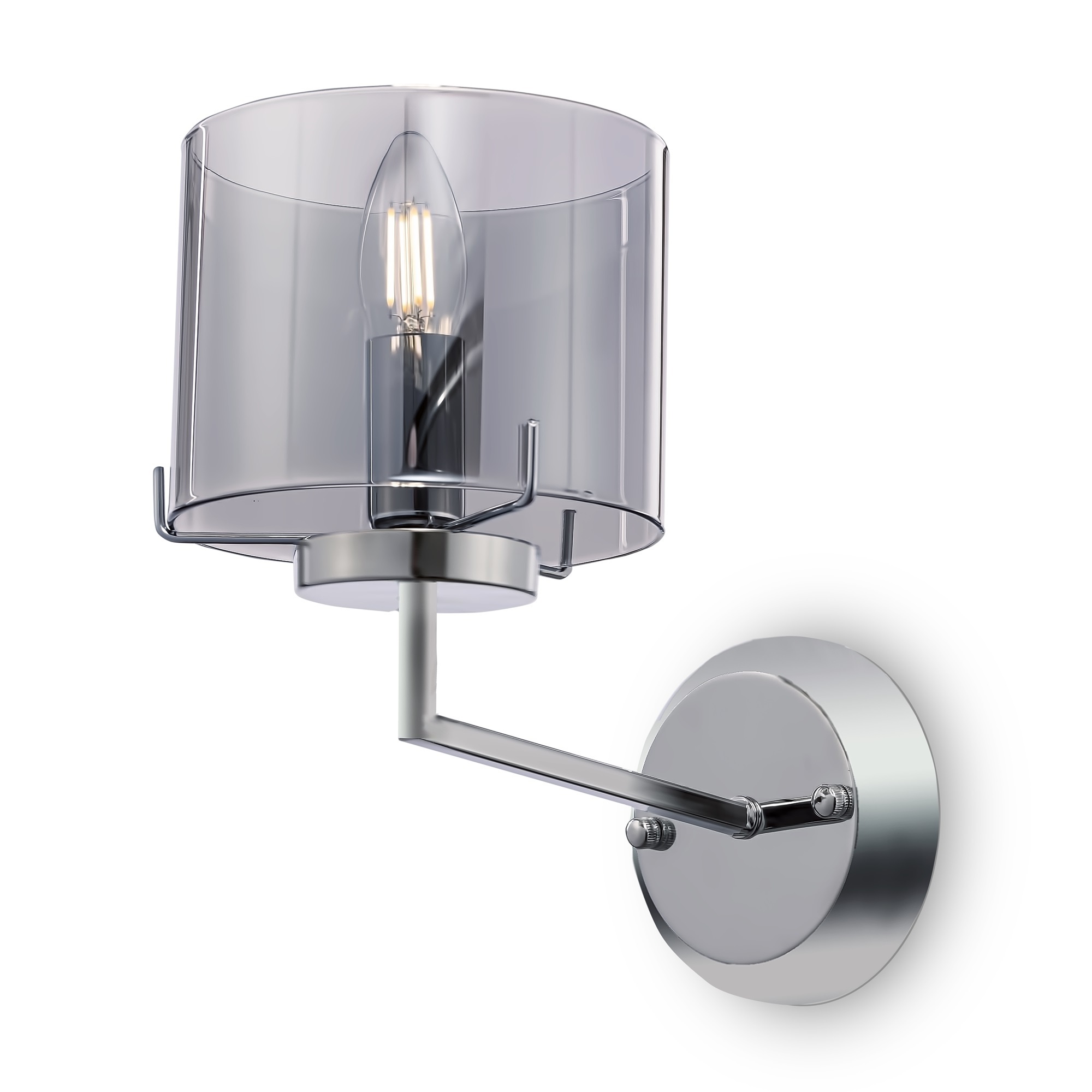 Бра FREYA - фото 1