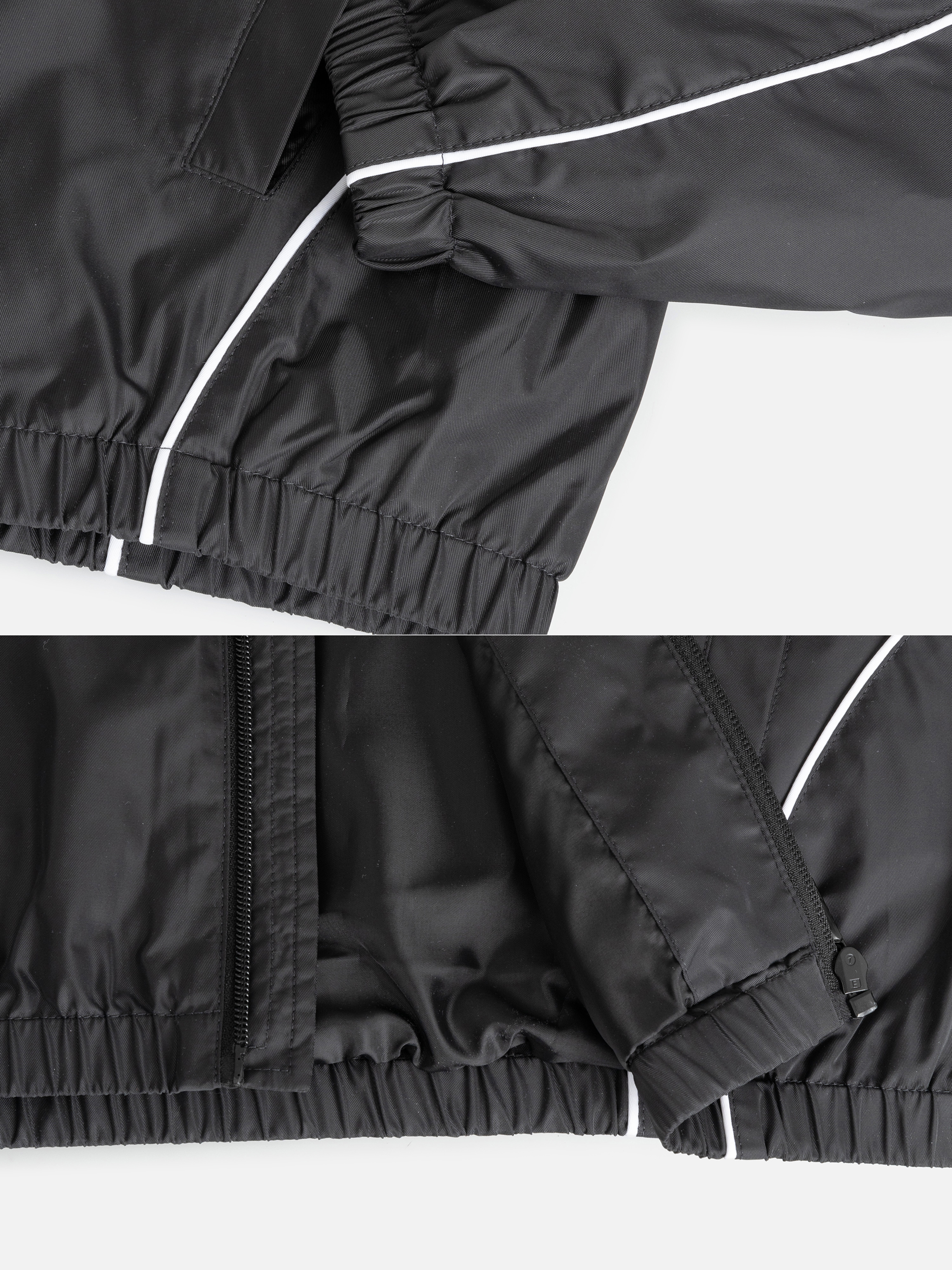 Ветровка Acoola 20210700014_0095504 - фото 7