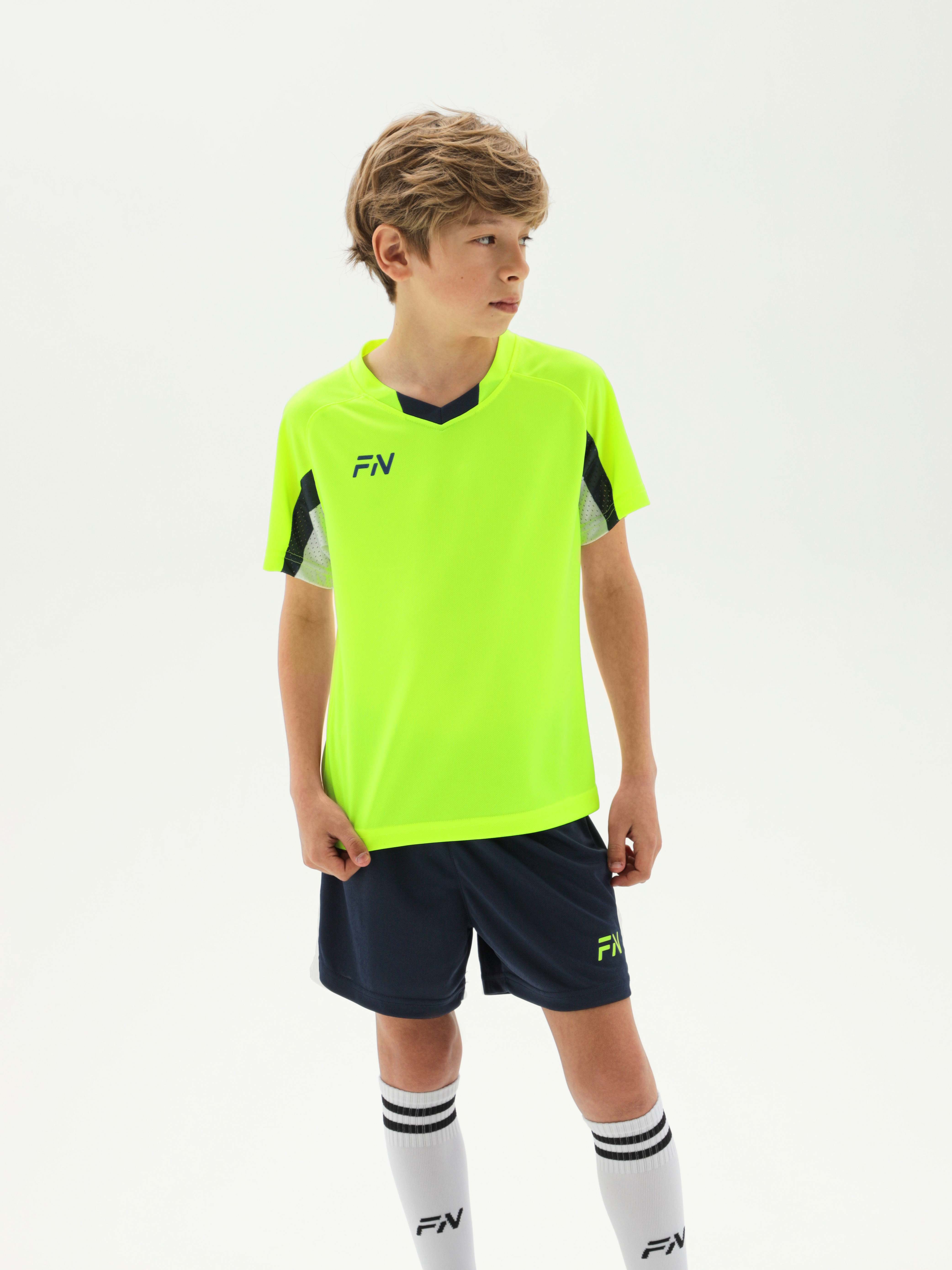 Костюм FN KFN4261015-904 - фото 12