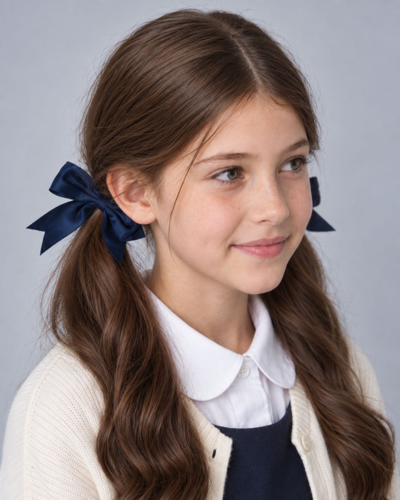 Резинка Demi Star School 2 шт. - фото 5