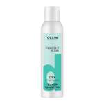 Сухой шампунь Ollin 200 мл