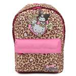 Рюкзак дошкольный Erhaft Hello Kitty