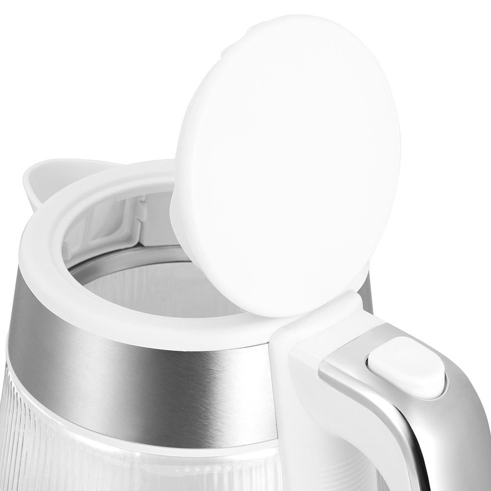 Чайник KITFORT КТ-6682 - фото 2