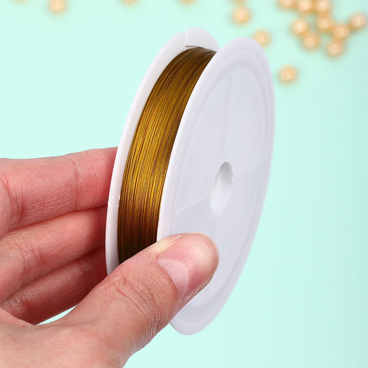 Набор для творчества TBY шитье - фото 3