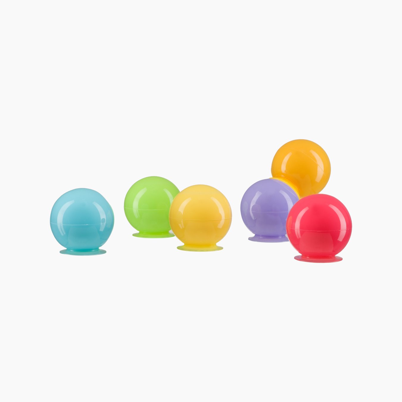 Игрушка Happy Baby - фото 7