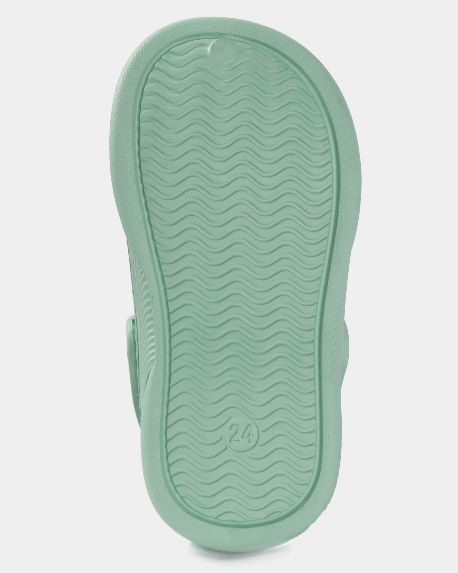 Сабо Три кота S26WFkgCR-703-54 - фото 5