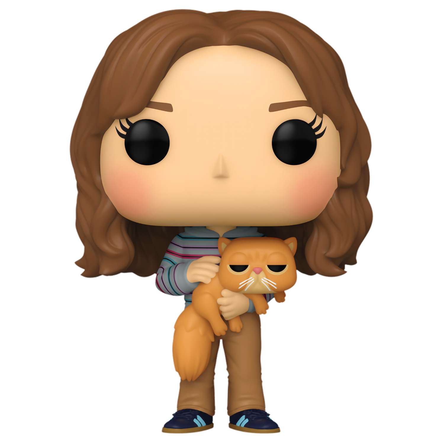 Фигурка Funko - фото 1