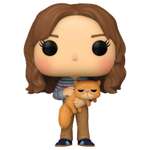 Фигурка Funko