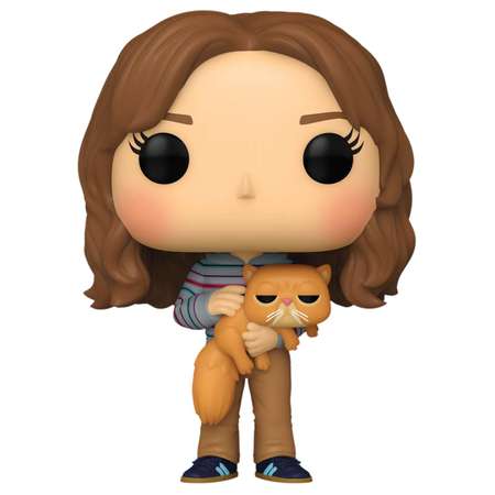 Фигурка Funko