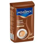 Кофе молотый Movenpick Caffe Crema 500г