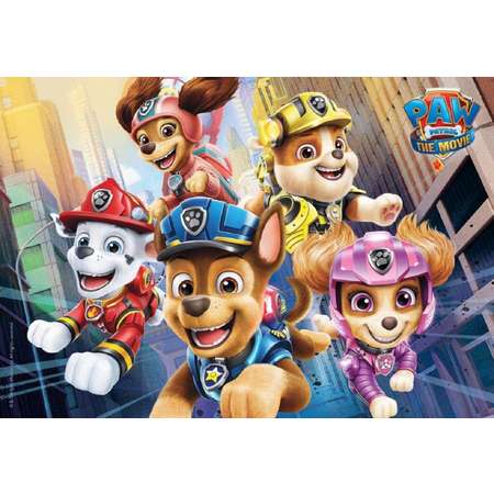 Пазл Ravensburger
