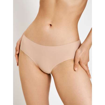 Трусы Infinity Lingerie